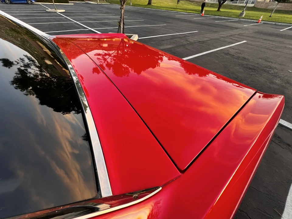 1967 Ford Mustang GT 1st Gen (1965-1968) - Image 20 of 31