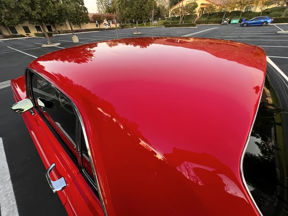 1967 Ford Mustang GT 1st Gen (1965-1968) - Image 21 of 31