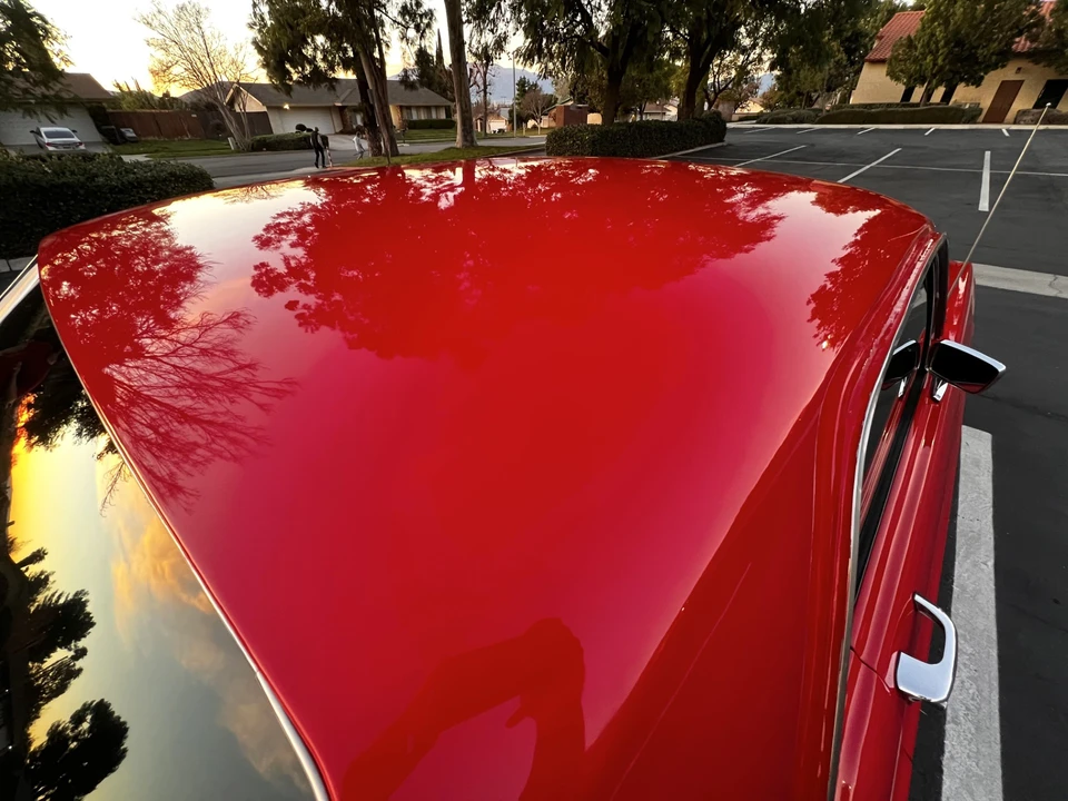 1967 Ford Mustang GT 1st Gen (1965-1968) - Image 23 of 31