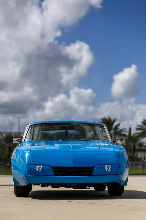 1969 Ford Torino 1st Gen - Image 14 of 31
