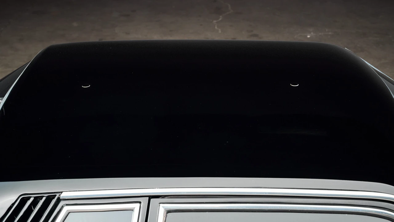1985 Ford Mustang 3rd Gen - Image 24 of 31