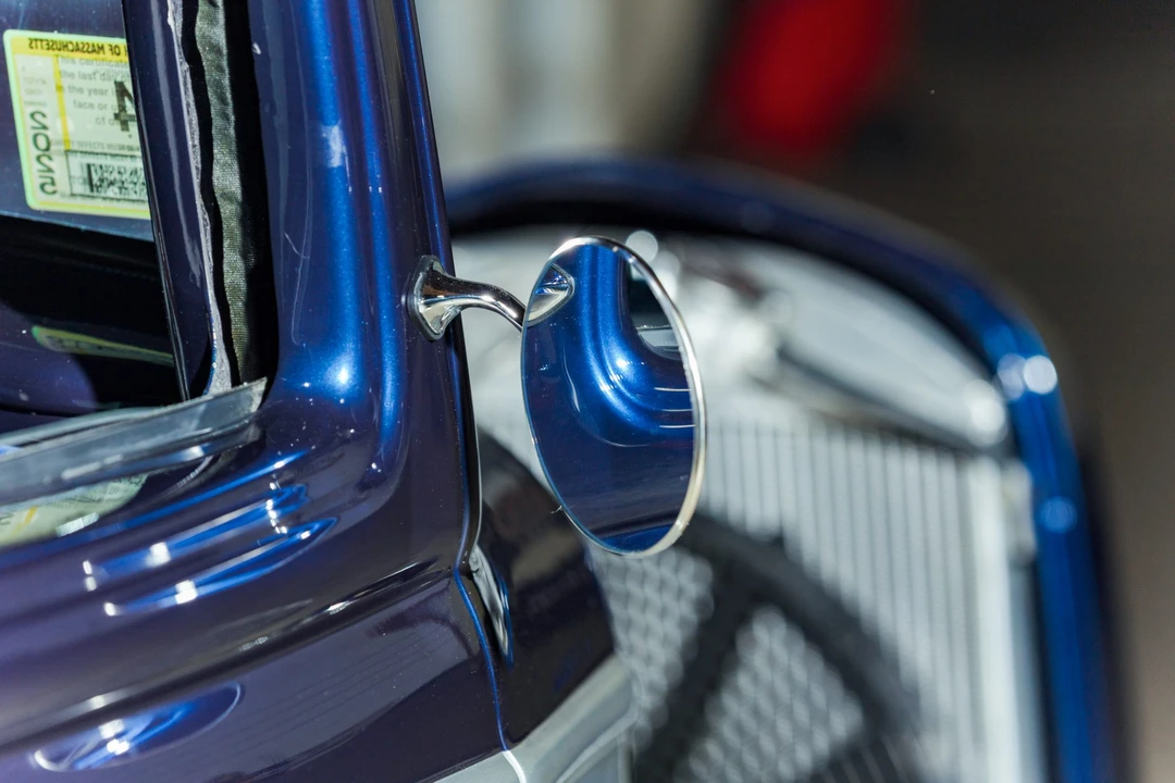Ford Hot Rod - Image 31 of 31