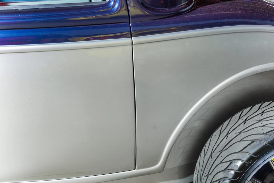 Ford Hot Rod - Image 19 of 31