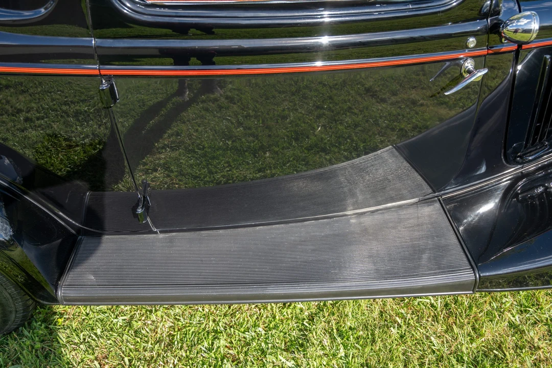 Ford Hot Rod - Image 16 of 31