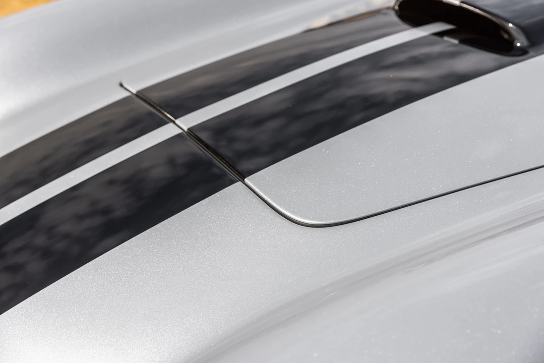 Shelby Cobra Replica - Image 26 of 31