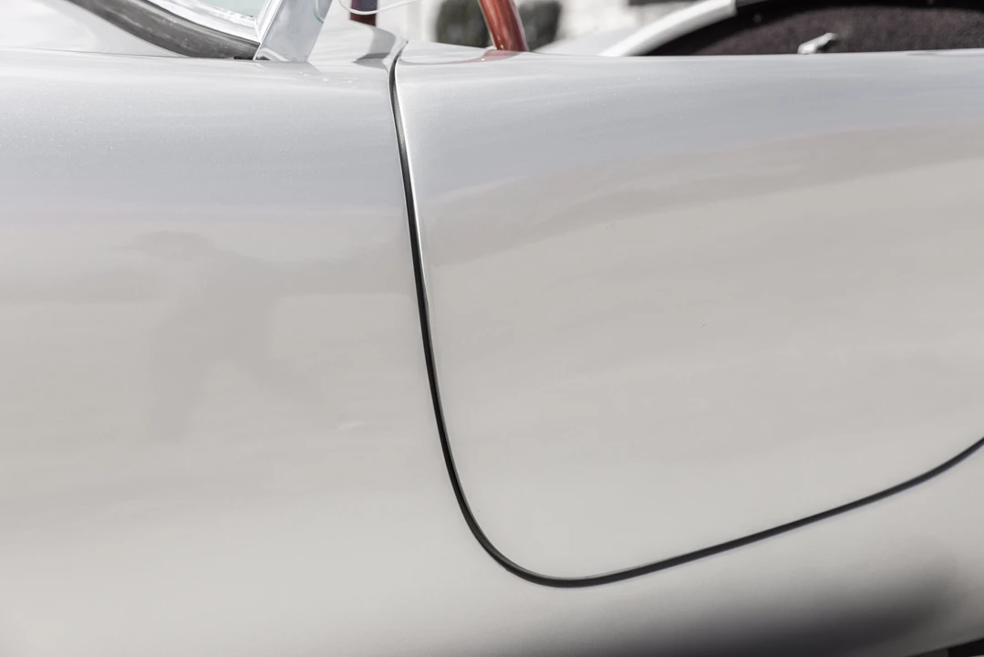 Shelby Cobra Replica - Image 29 of 31