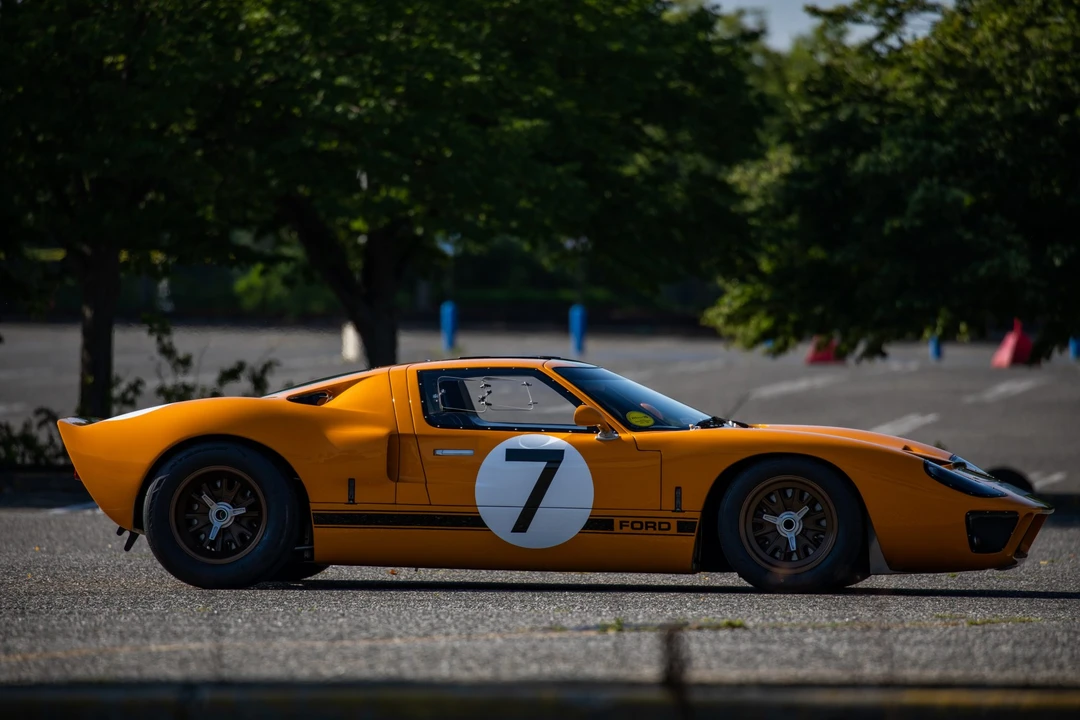 Ford Replica - Image 14 of 31