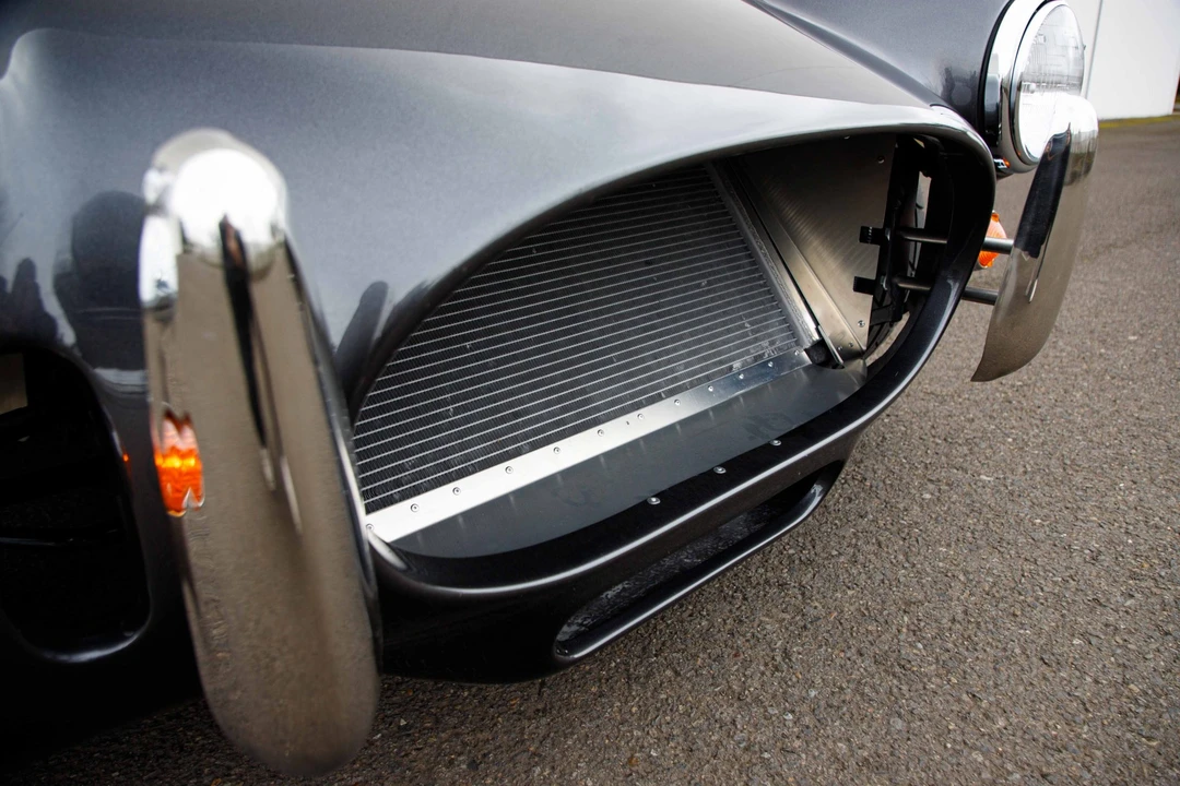 Shelby Cobra Replica - Image 19 of 31