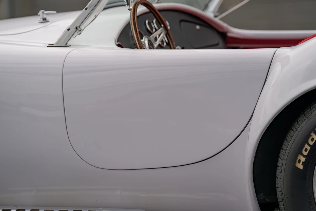 Shelby Cobra Replica - Image 27 of 31