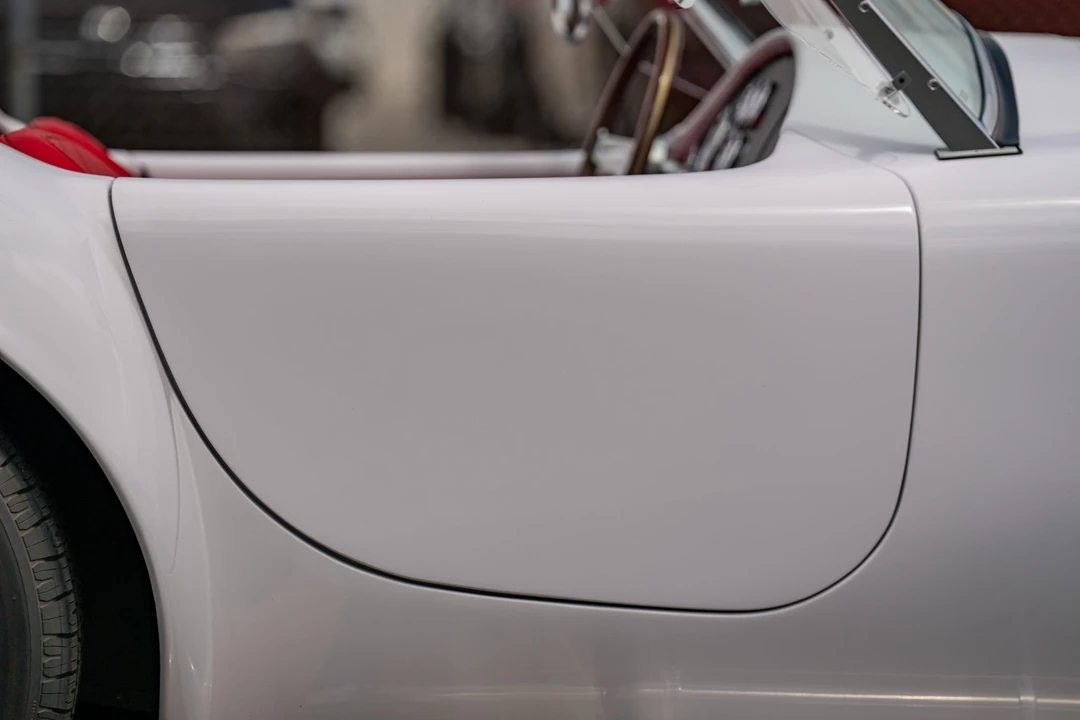 Shelby Cobra Replica - Image 28 of 31