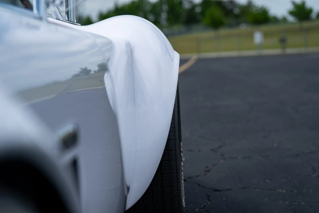 Shelby Cobra Replica - Image 30 of 31