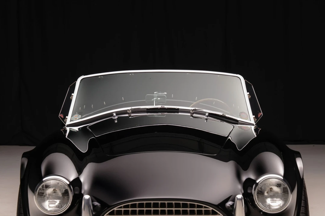 Shelby Cobra Replica - Image 16 of 31
