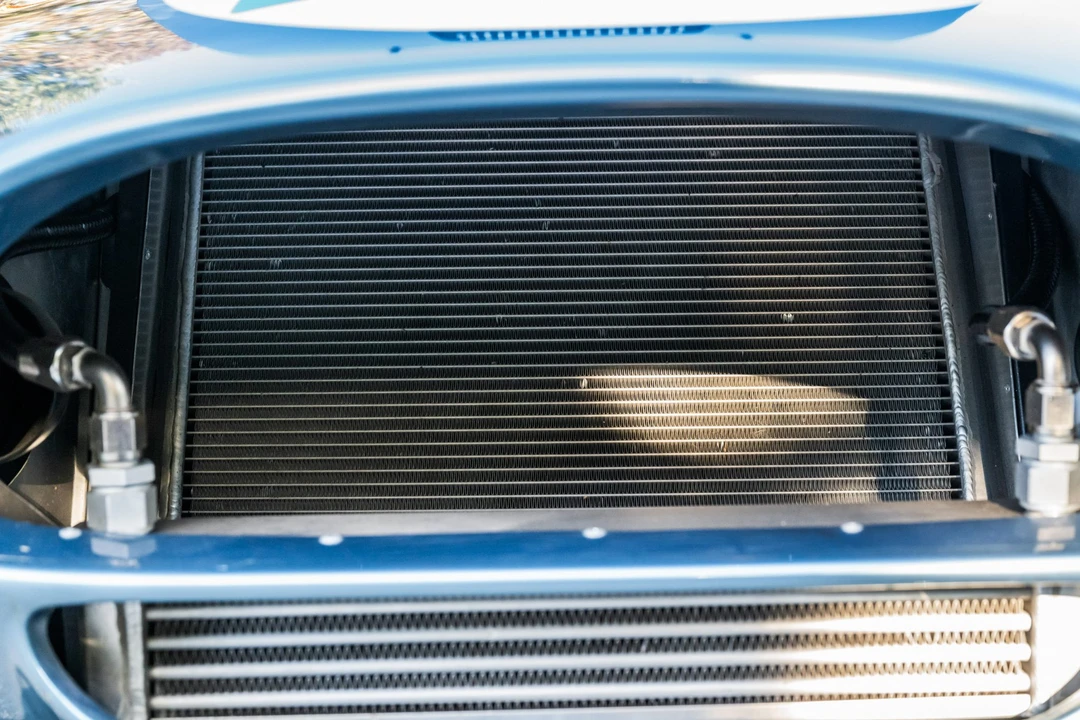 Shelby CSX Cobra Continuation - Image 16 of 31