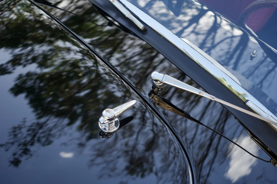Shelby CSX Cobra Continuation - Image 11 of 31