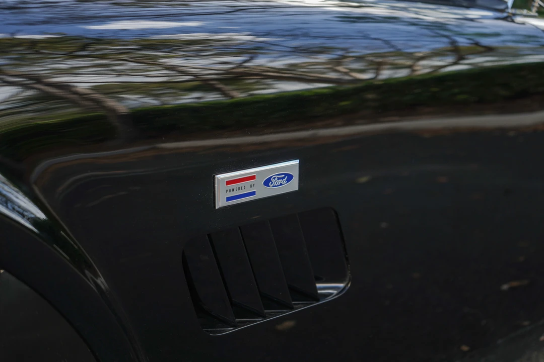 Shelby CSX Cobra Continuation - Image 12 of 31