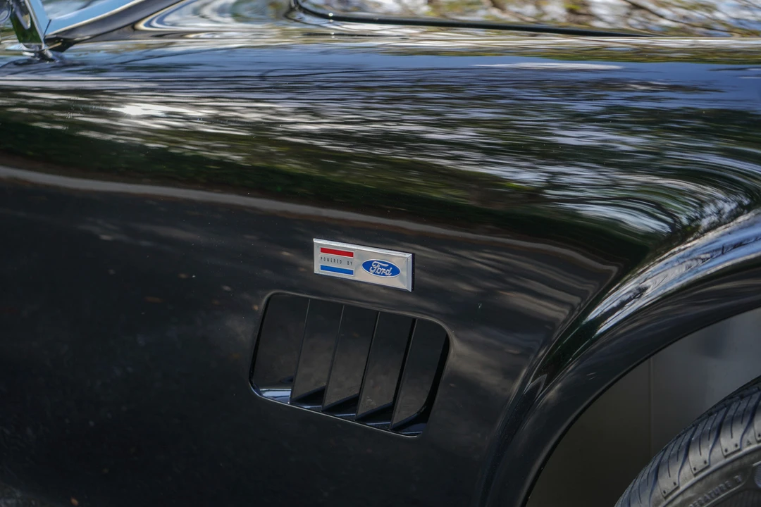 Shelby CSX Cobra Continuation - Image 23 of 31