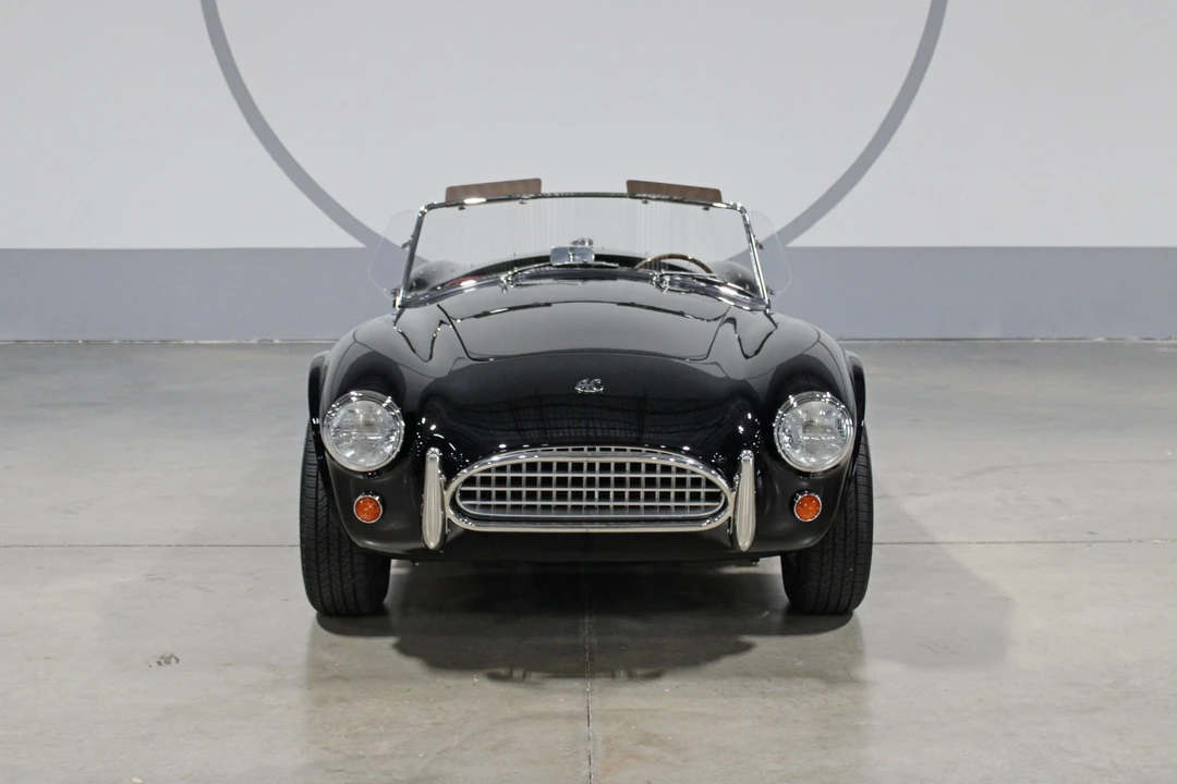 Shelby CSX Cobra Continuation - Image 8 of 31