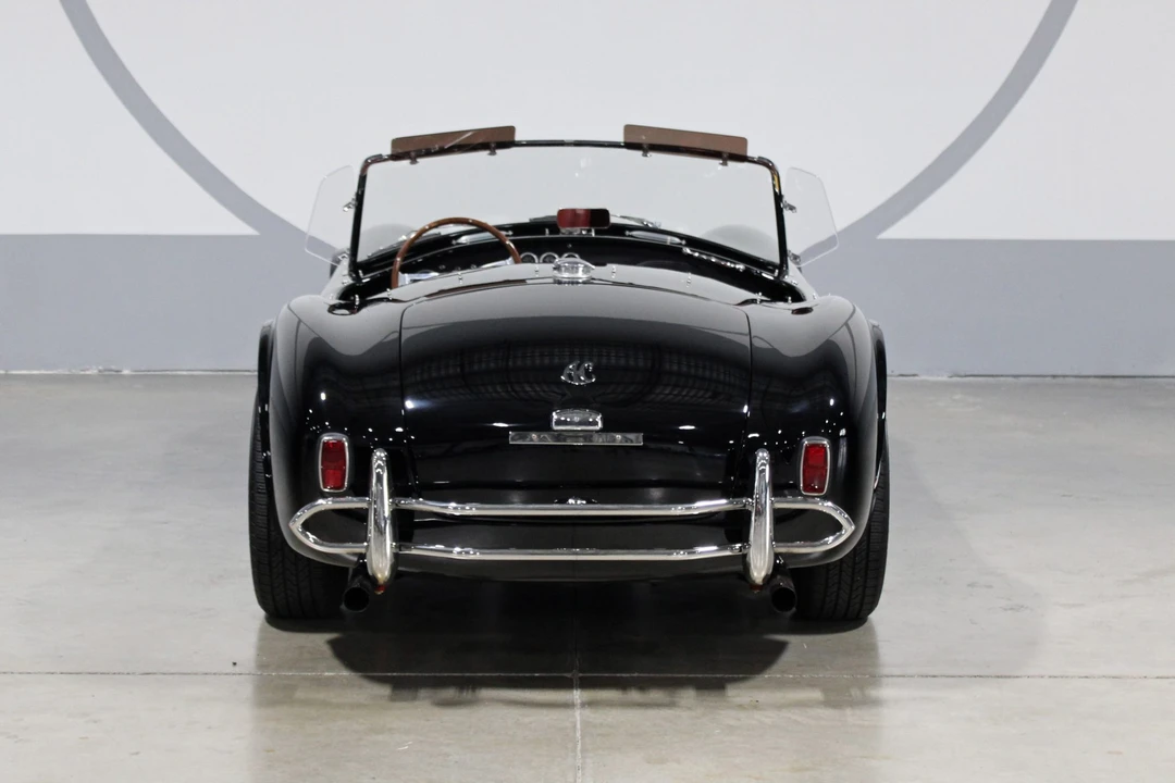Shelby CSX Cobra Continuation - Image 5 of 31