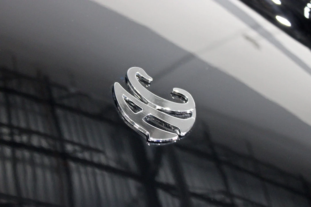 Shelby CSX Cobra Continuation - Image 28 of 31