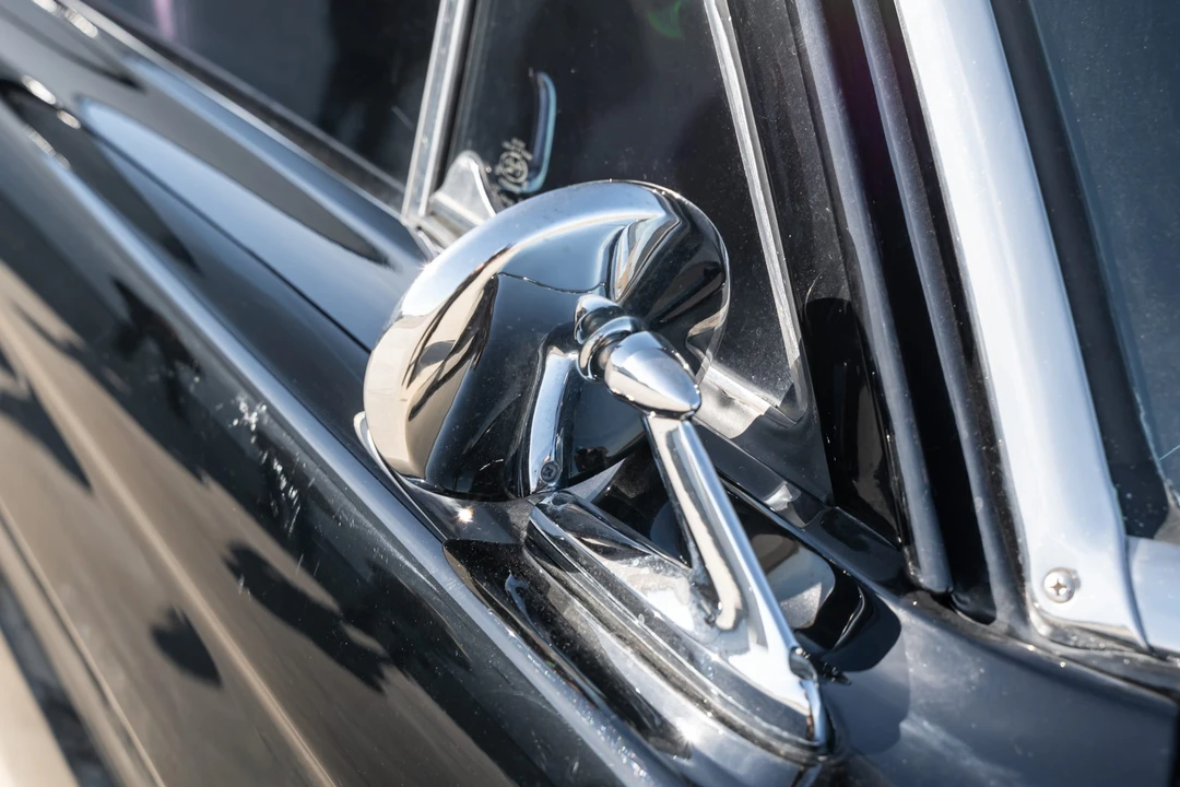 1965 Ford Ranchero 2nd Gen - Image 25 of 31