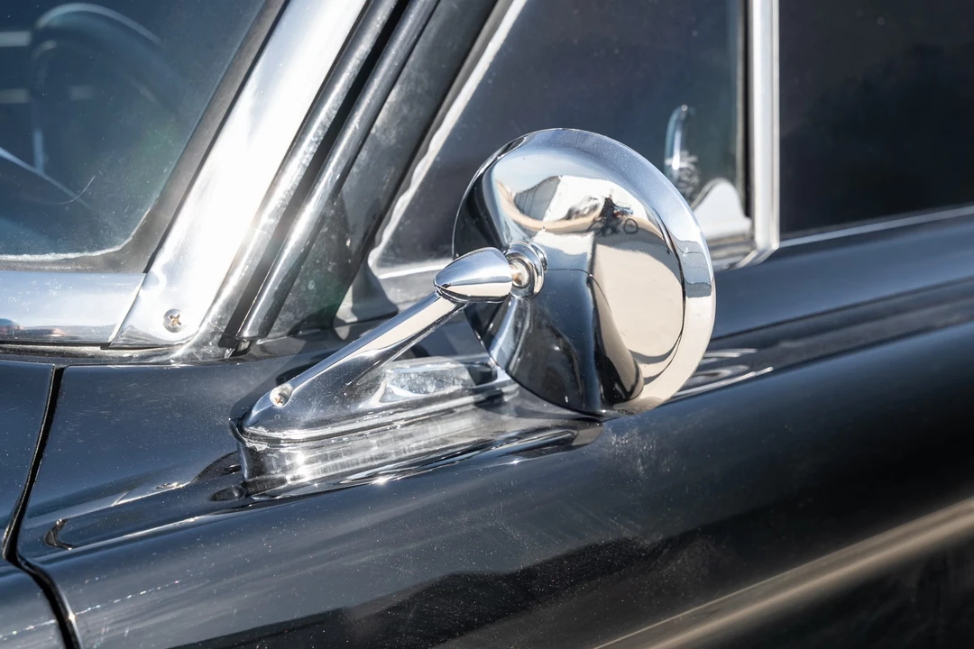 1965 Ford Ranchero 2nd Gen - Image 26 of 31