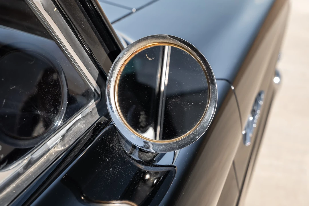 1965 Ford Ranchero 2nd Gen - Image 24 of 31
