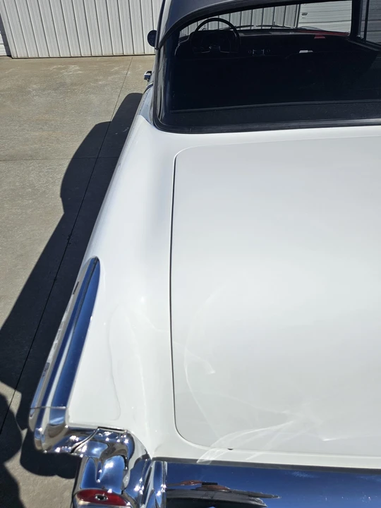 1957 Chevrolet 150 & 210 - Image 18 of 31