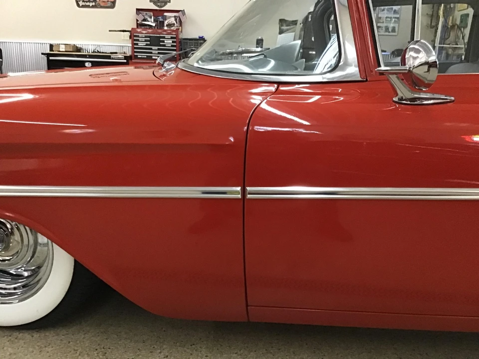 1959 Chevrolet Biscayne - Image 31 of 31