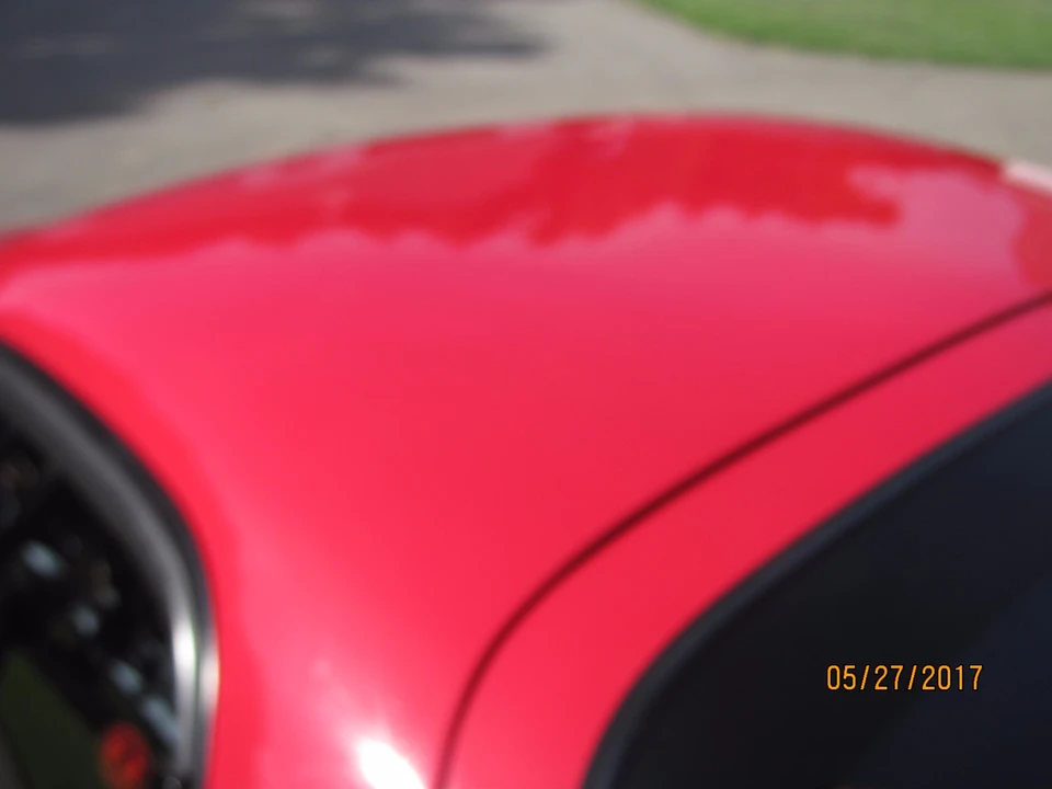 1993 Mazda RX-7 FD - Image 14 of 31