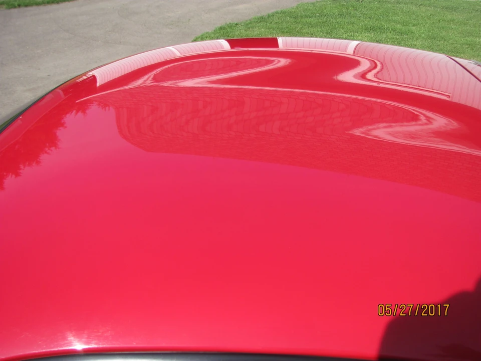 1993 Mazda RX-7 FD - Image 12 of 31