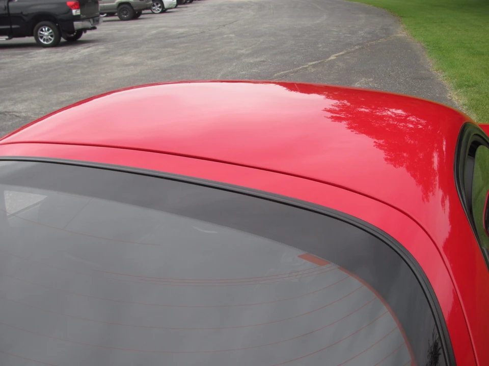 1993 Mazda RX-7 FD - Image 13 of 31