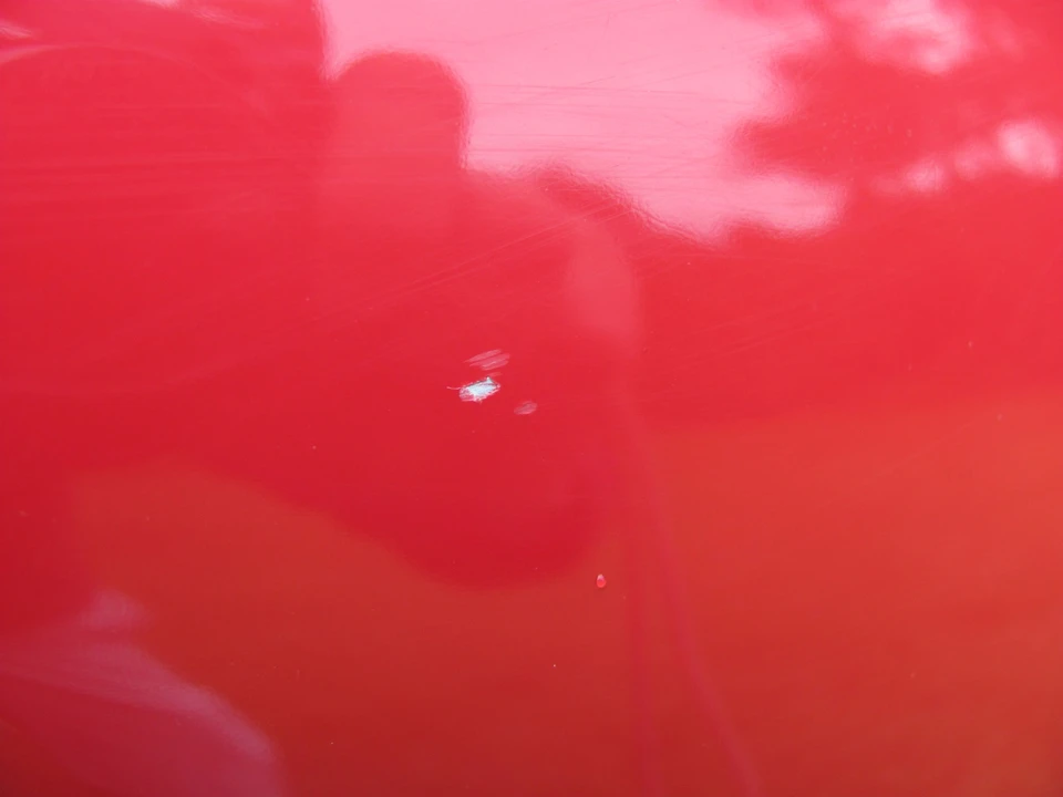 1993 Mazda RX-7 FD - Image 23 of 31