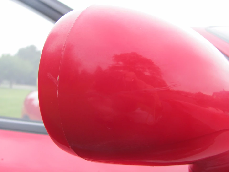 1993 Mazda RX-7 FD - Image 24 of 31