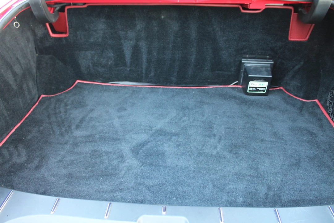 1999 Bentley Arnage - Image 14 of 31