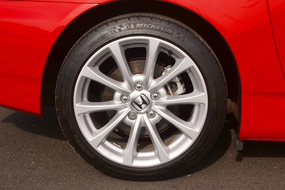 2007 Honda AP2 S2000 - Image 16 of 31