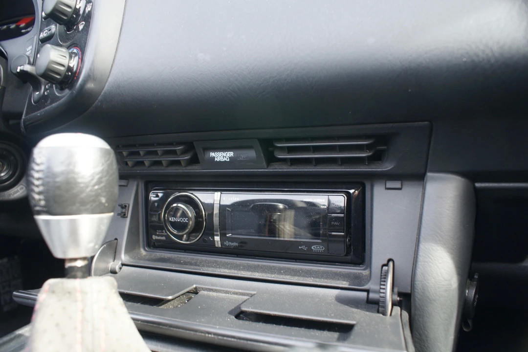 2007 Honda AP2 S2000 - Image 27 of 31