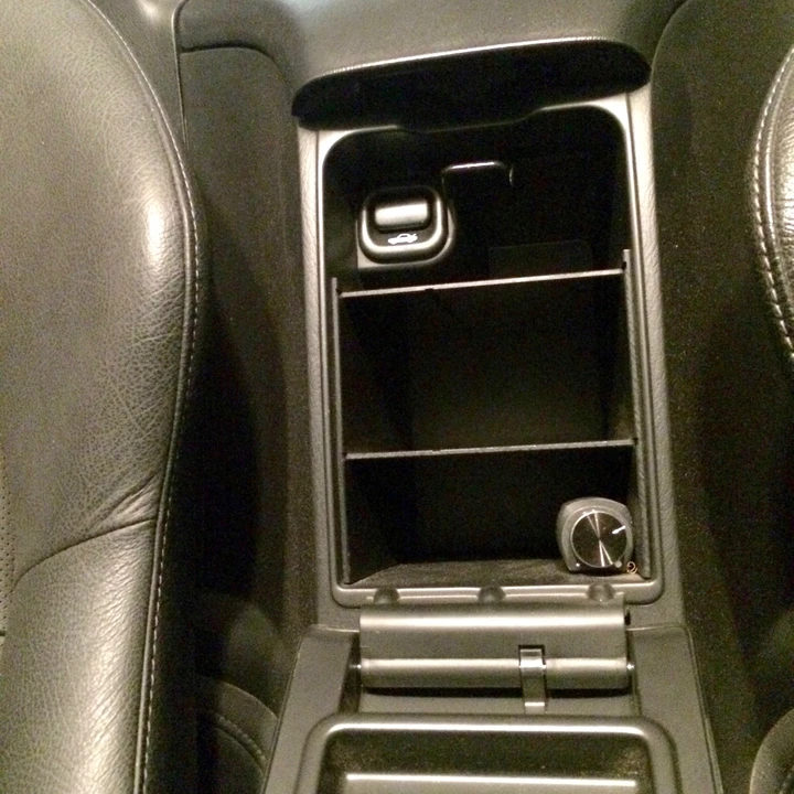 2007 Honda AP2 S2000 - Image 28 of 31