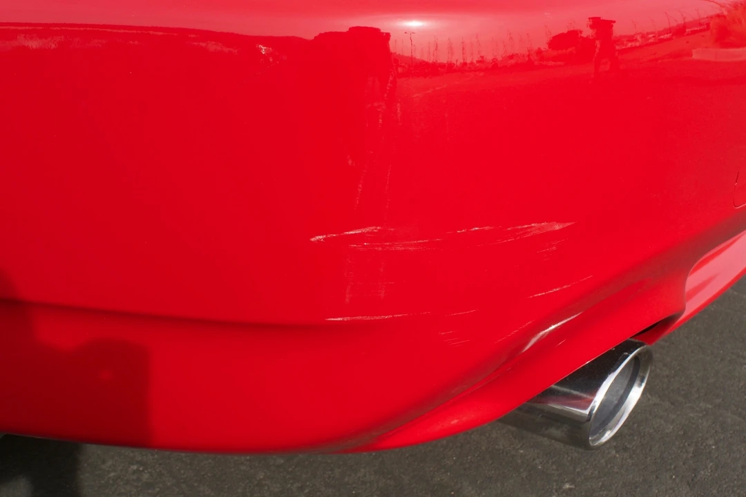 2007 Honda AP2 S2000 - Image 18 of 31