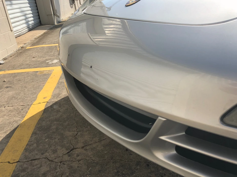2008 Porsche 997 Carrera S - Image 14 of 31