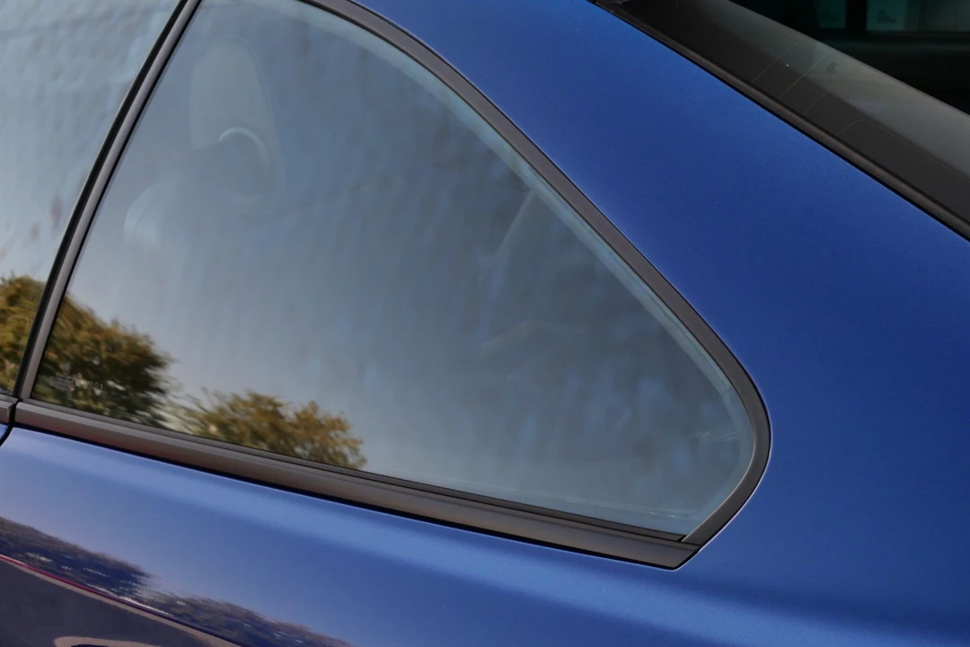 1993 BMW E31 8 Series - Image 31 of 31