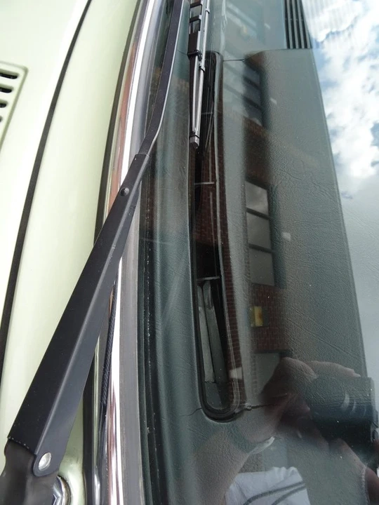 1977 BMW E24 6 Series - Image 31 of 31