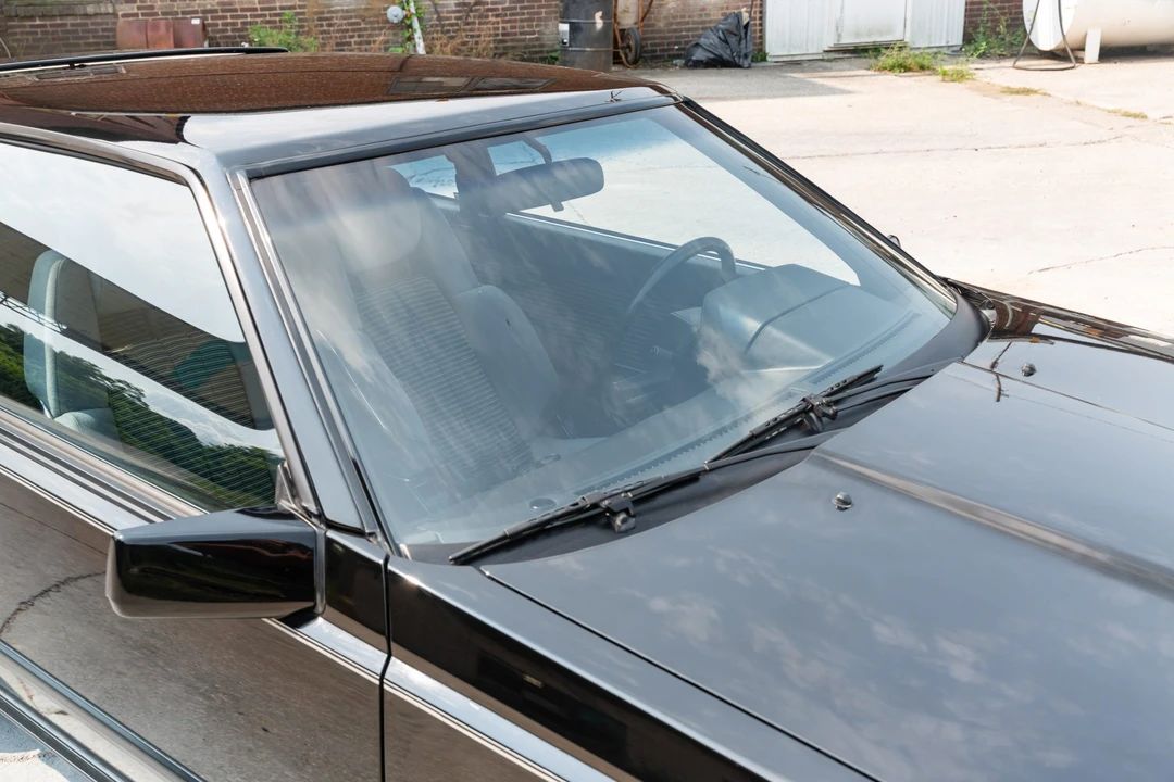 1984 Toyota Celica Supra 2nd Gen - Image 20 of 31