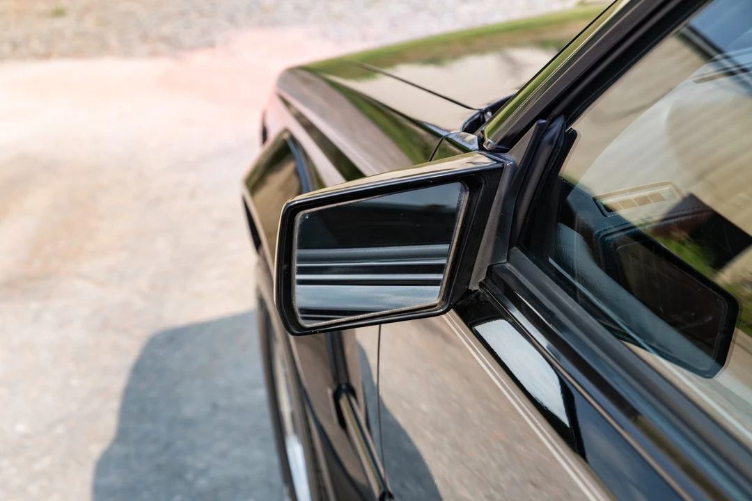 1984 Toyota Celica Supra 2nd Gen - Image 24 of 31