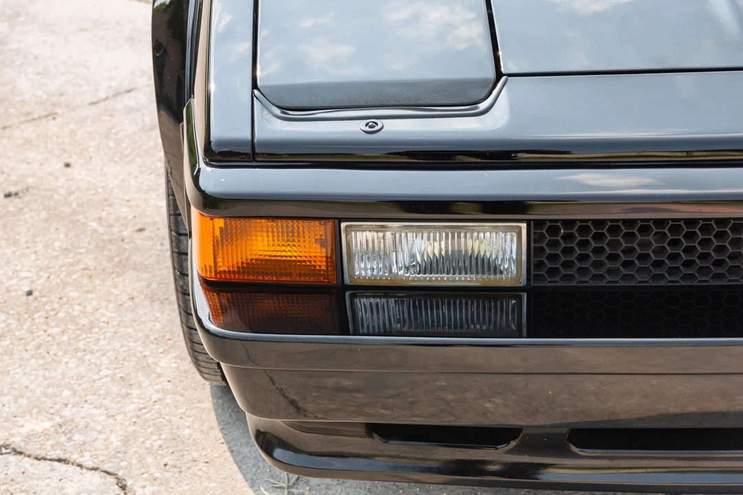 1984 Toyota Celica Supra 2nd Gen - Image 11 of 31