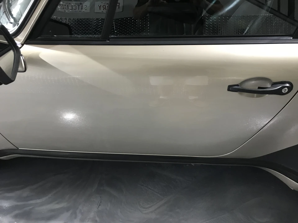 1985 Porsche 911 Carrera 3.2 - Image 13 of 31