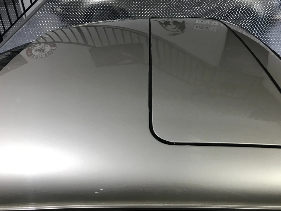 1985 Porsche 911 Carrera 3.2 - Image 26 of 31