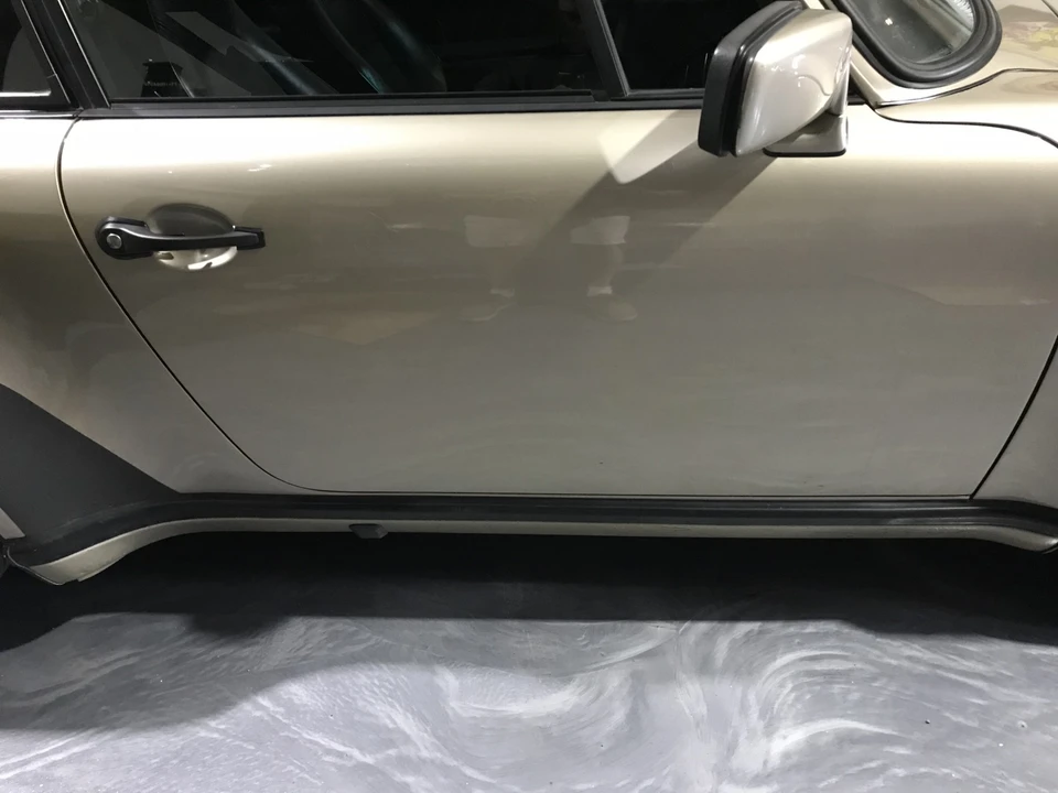 1985 Porsche 911 Carrera 3.2 - Image 20 of 31