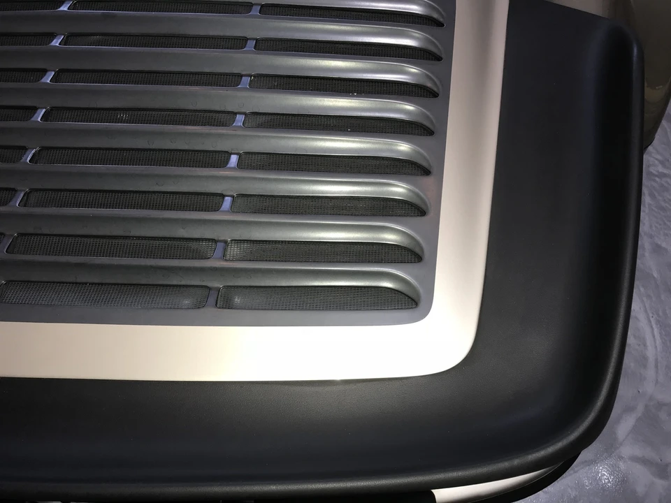 1985 Porsche 911 Carrera 3.2 - Image 18 of 31
