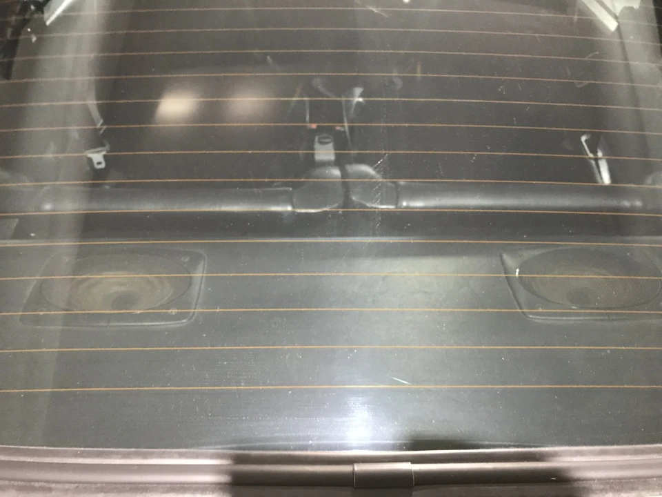 1985 Porsche 911 Carrera 3.2 - Image 29 of 31