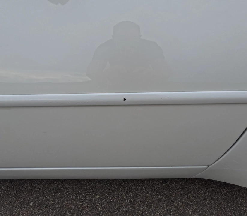 1986 Porsche 944 - Image 31 of 31